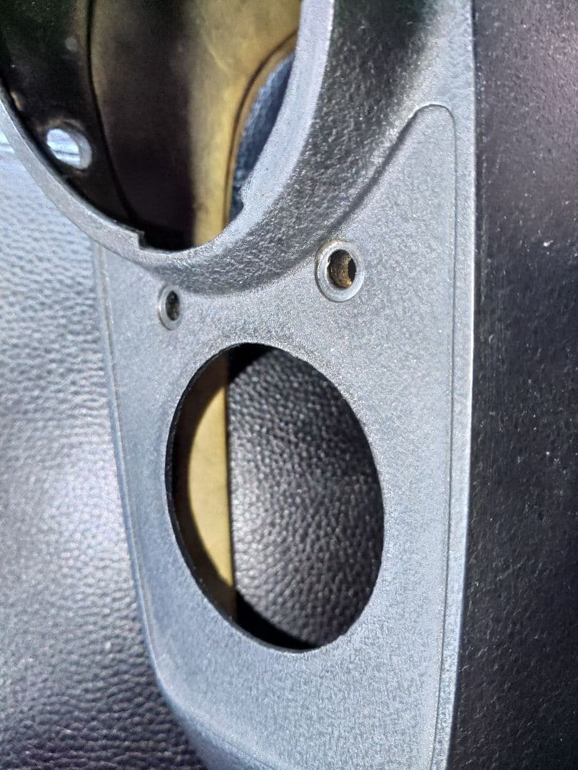 m23様の専用出品