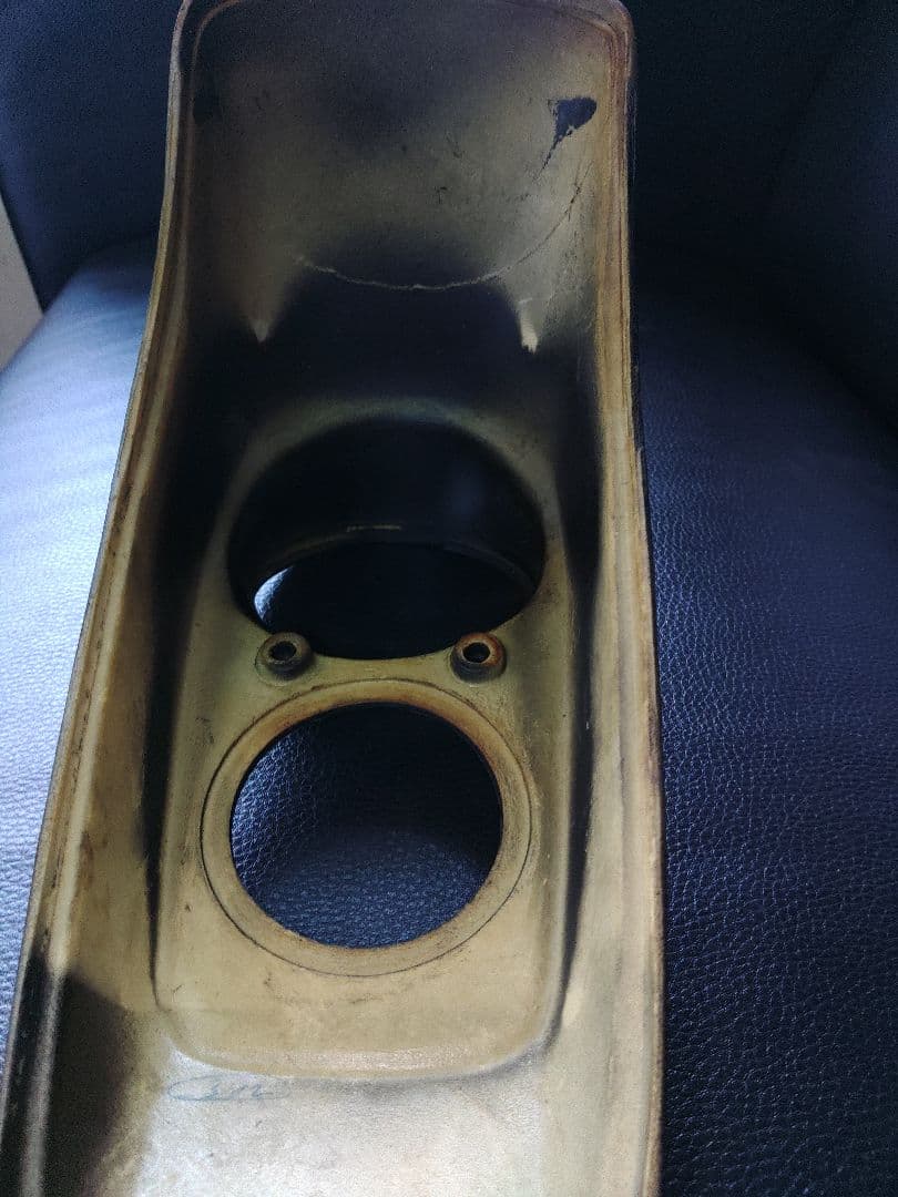 m23様の専用出品