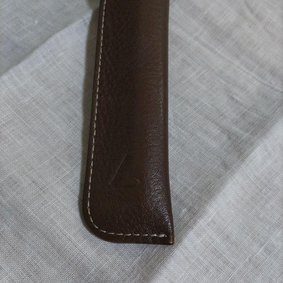 【1/18（日）までの限定お値下げ】モンブラン　万年筆