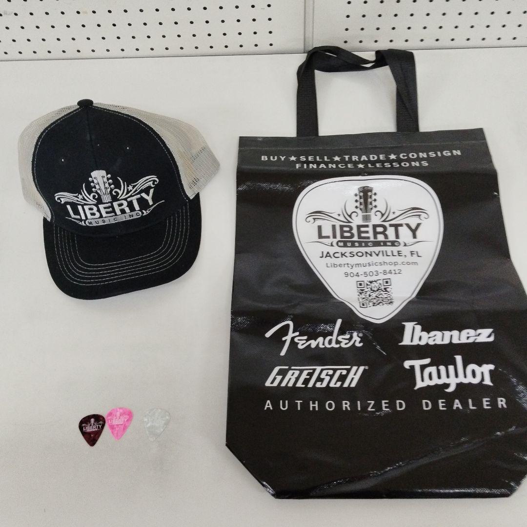 Ibanez PS60 Paul Stanley シルバー スパークル傷あり