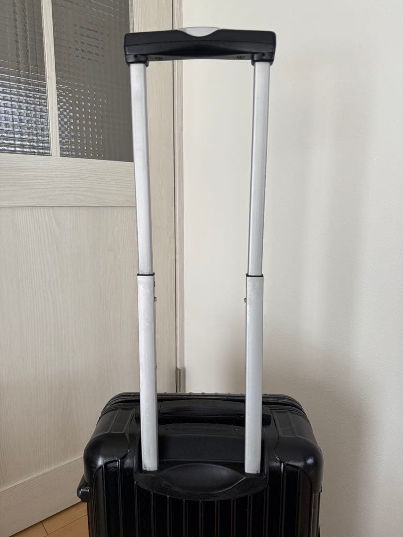 RIMOWA SALSA 33L 2輪