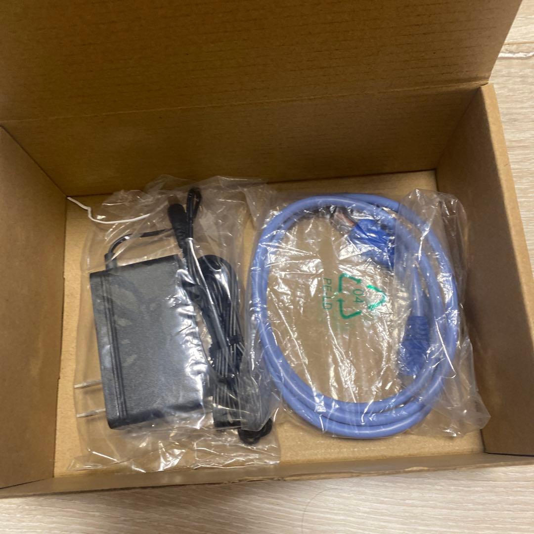 PIXELA Xit AirBox XIT-AIR120CW ピクセラ