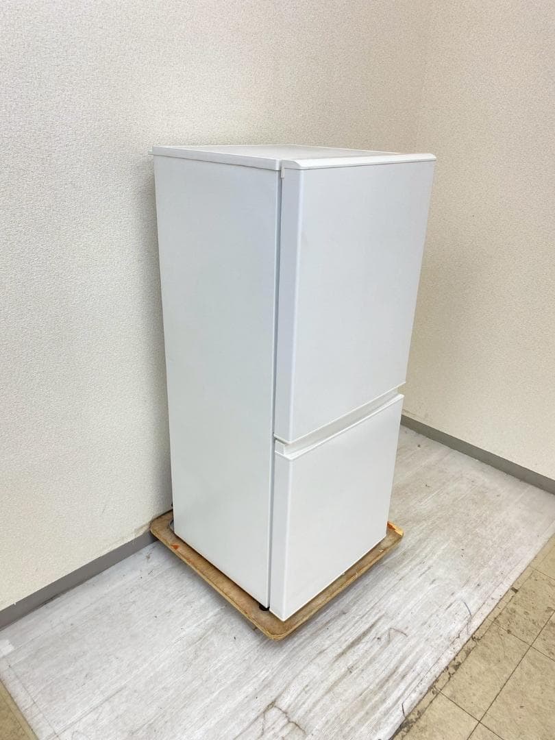 冷蔵庫 洗濯機 家電セット 一人暮らし 東京 神奈川 千葉 埼玉 M23d