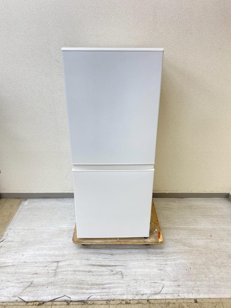 冷蔵庫 洗濯機 家電セット 一人暮らし 東京 神奈川 千葉 埼玉 M23d