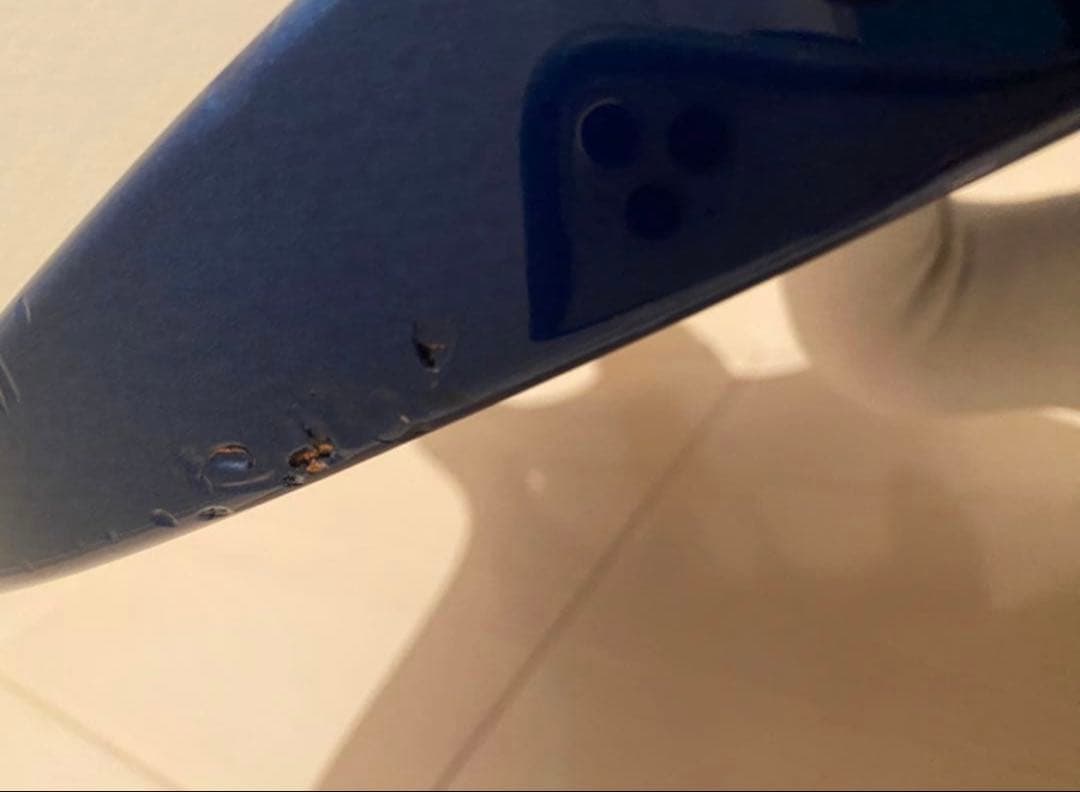 YAMAHA PACIFICA012 エレキギター