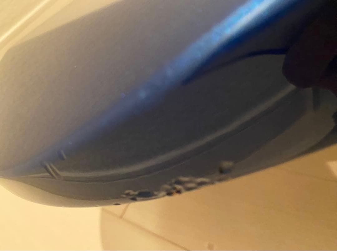 YAMAHA PACIFICA012 エレキギター