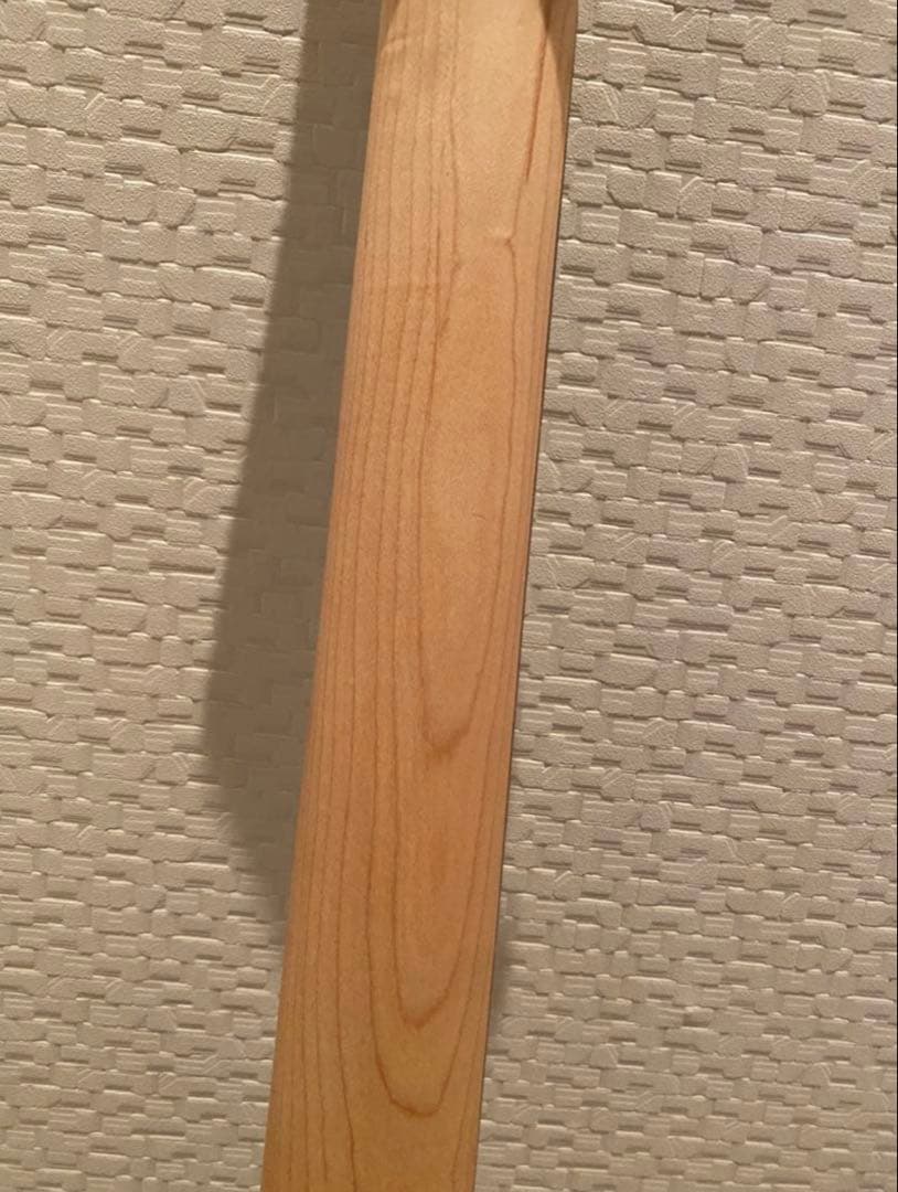 YAMAHA PACIFICA012 エレキギター