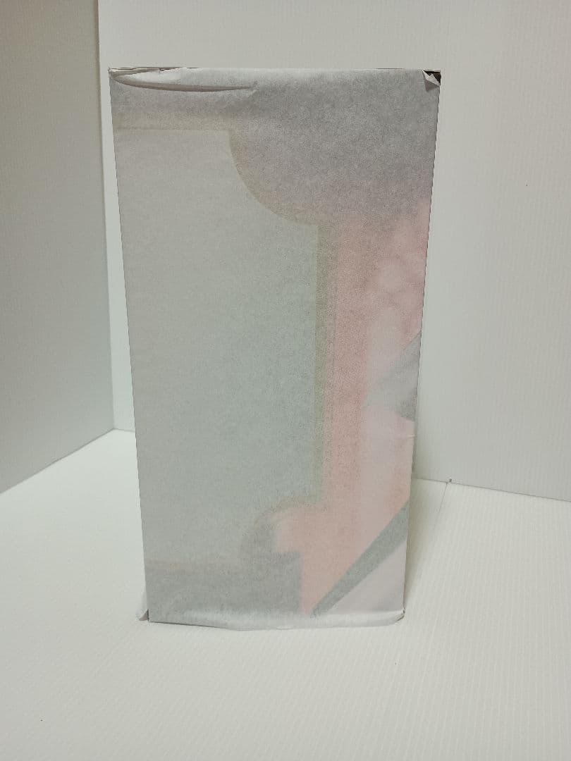 ブルーアーカイブ　伊落マリー　1/7完成品フィギュア(Miyuki)