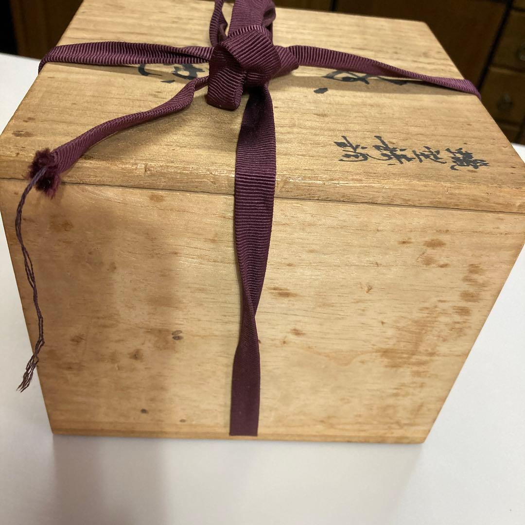 骨董品　糸煙　香炉