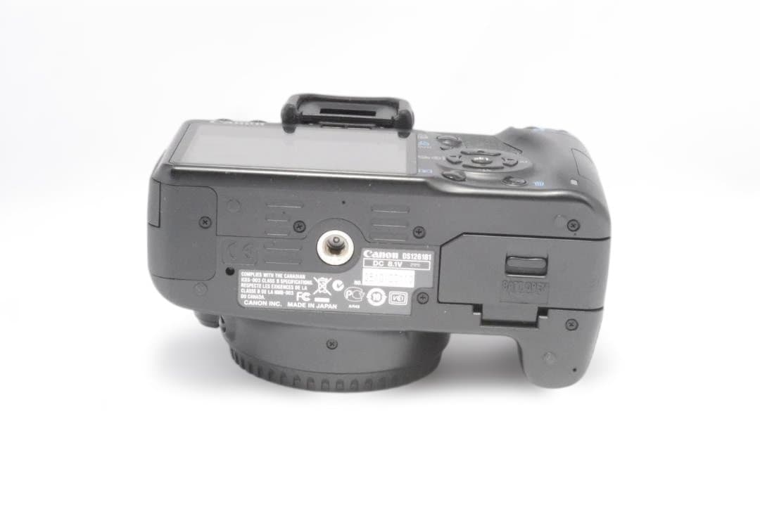 Canon Kiss X2 ダブルレンズセット 長距離対応 お得セット