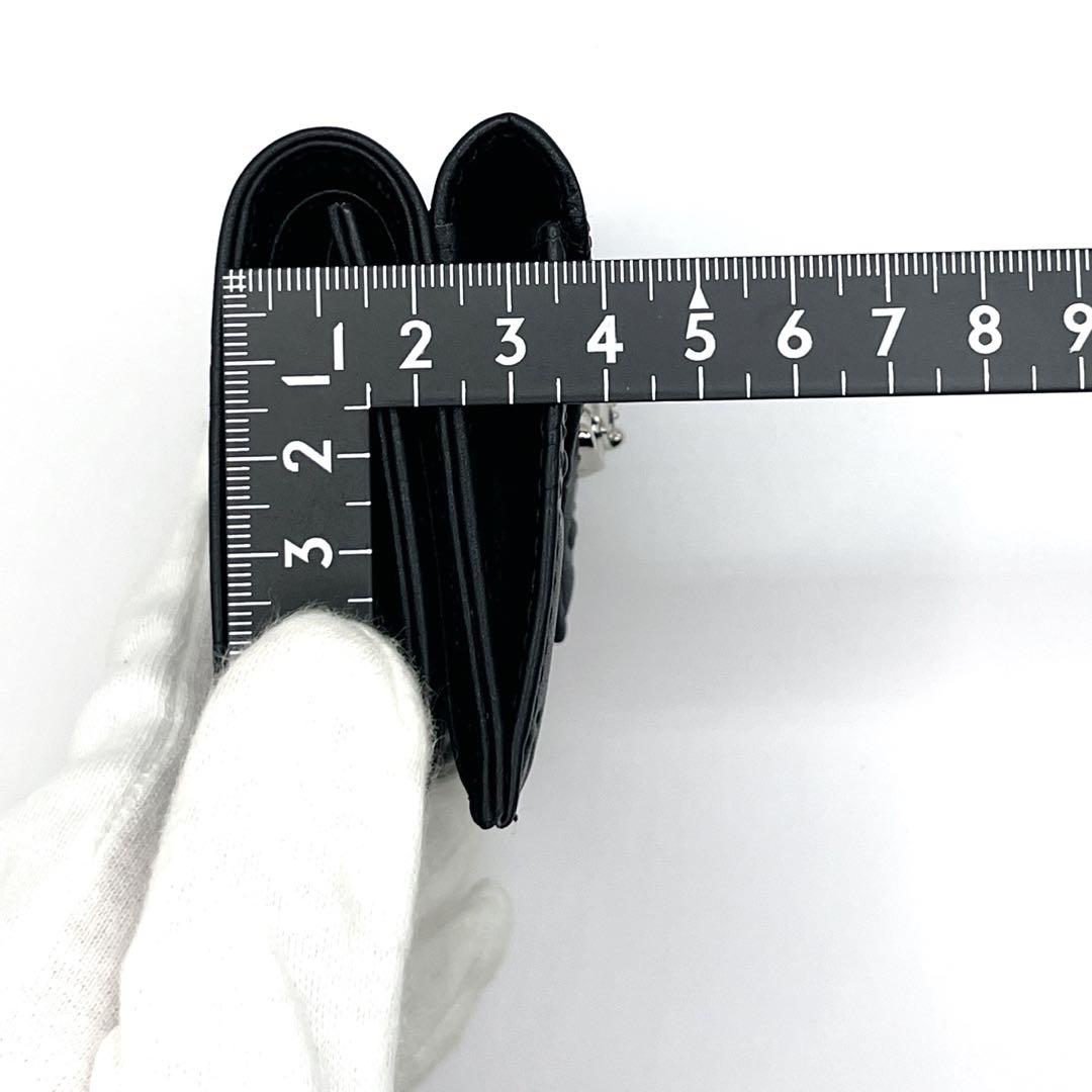 【送料無料】Vivienne Westwood 三つ折り財布