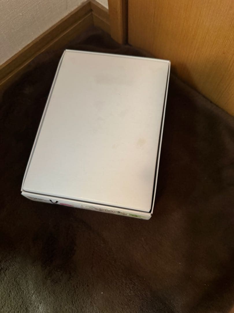 石長櫻子直筆サイン 冬坂五百里 十三機兵防衛圏 ガレージキット植物少女園