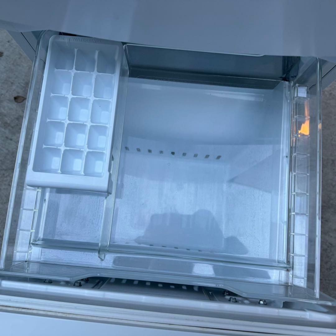 127⭐️2021年製美品★東芝　冷蔵庫　アイリス　洗濯機　家電セット　一人暮らし