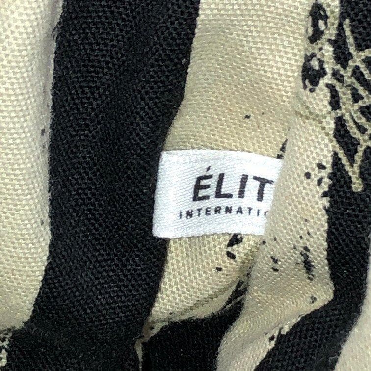 廃盤＊Vivienne Westwood ヴィヴィアン オーブ ショルダー