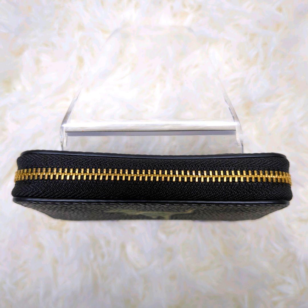 [未使用] 日本限定 コーチ coach レキシー ケース 恐竜 新作