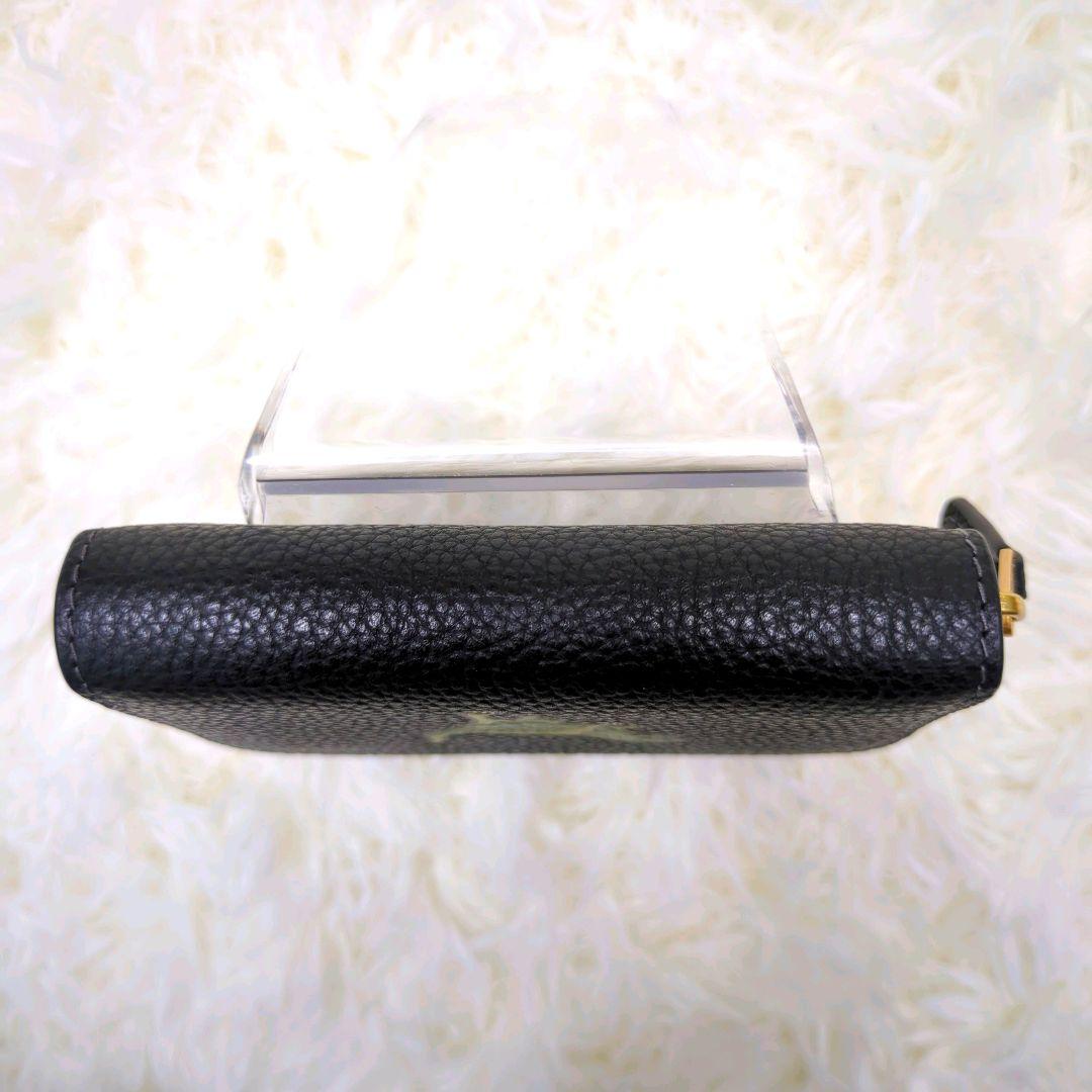 [未使用] 日本限定 コーチ coach レキシー ケース 恐竜 新作