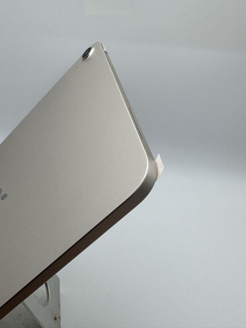 iPad Air5 256GB美品10.9インチ