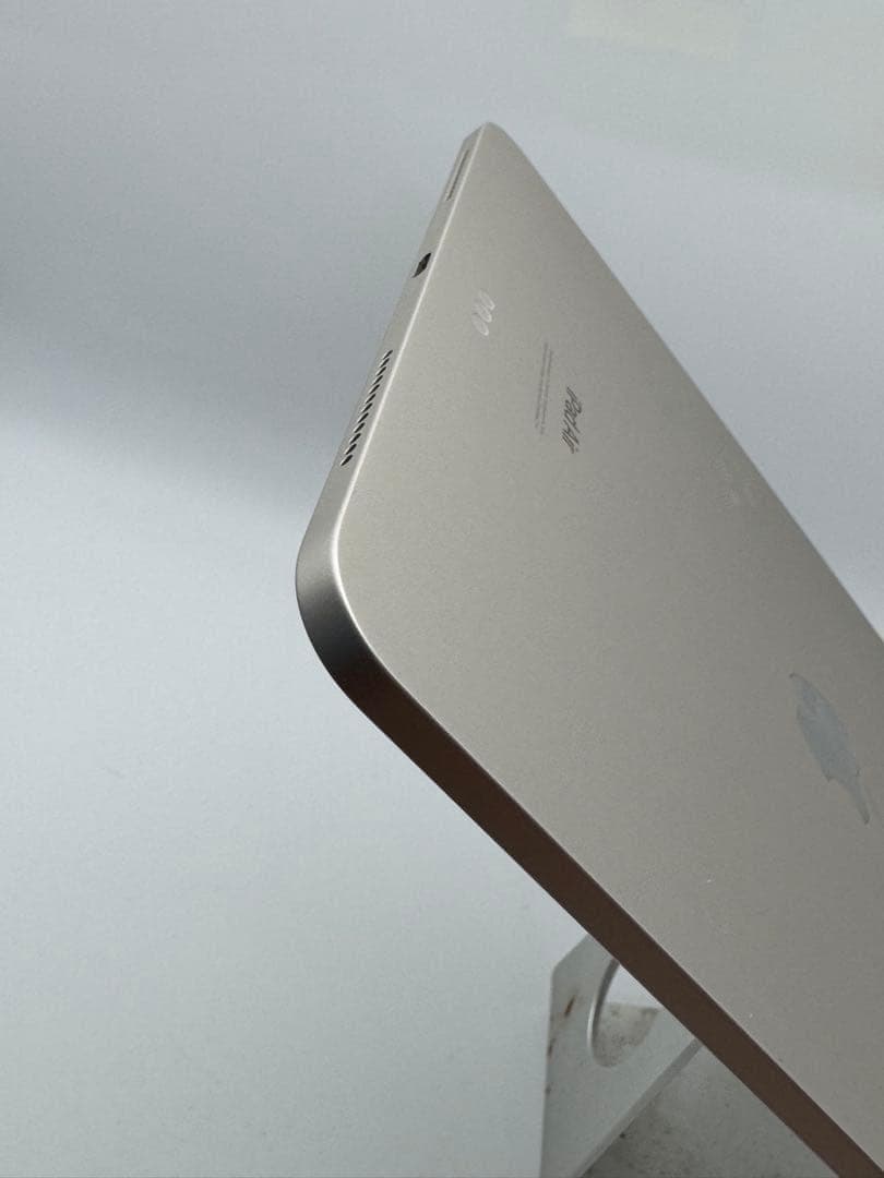 iPad Air5 256GB美品10.9インチ