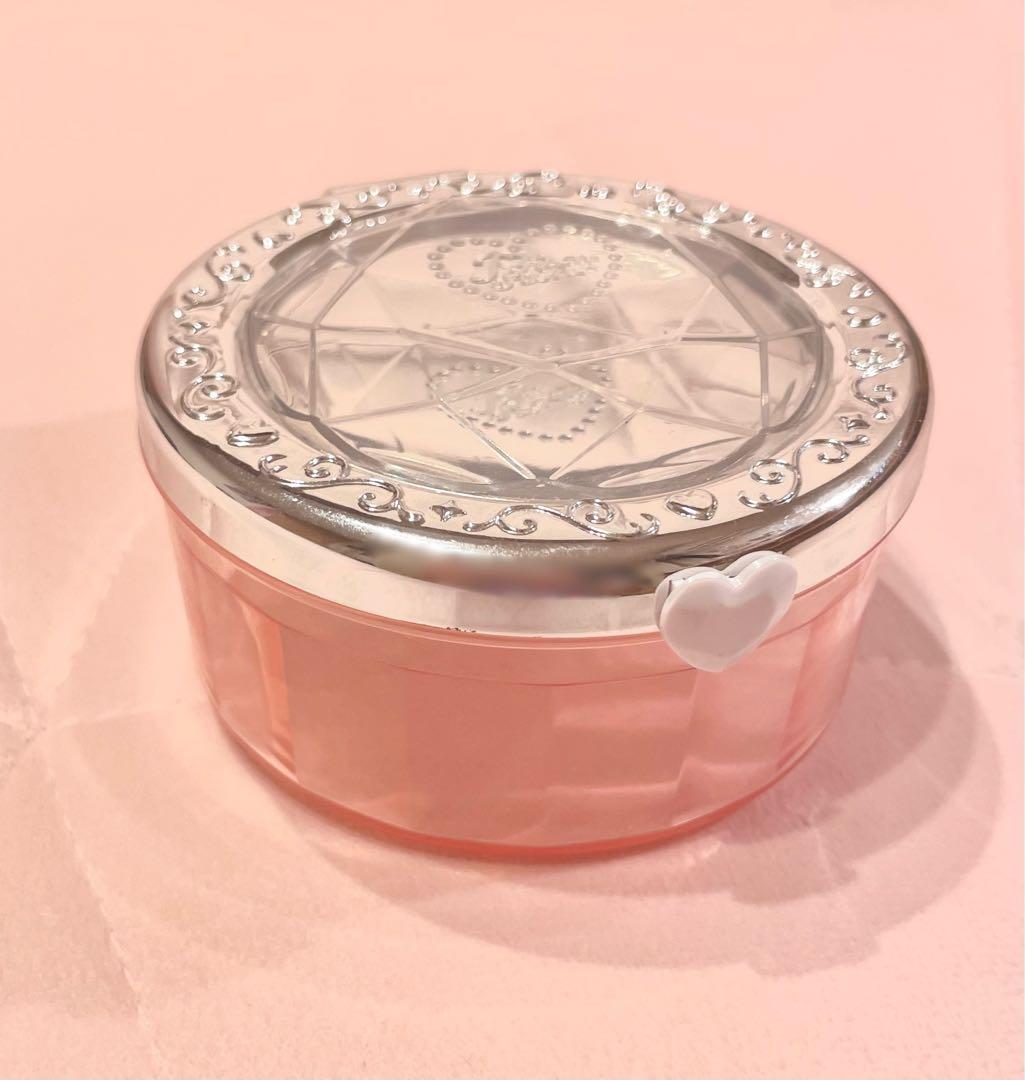 プリティーリズム プリズムストーンケース