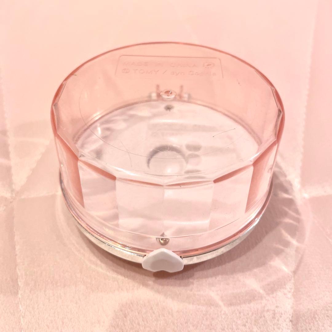 プリティーリズム プリズムストーンケース