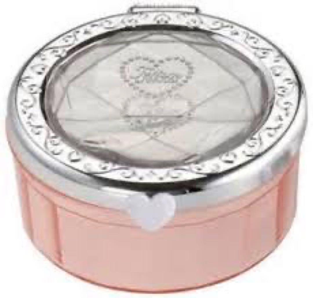 プリティーリズム プリズムストーンケース