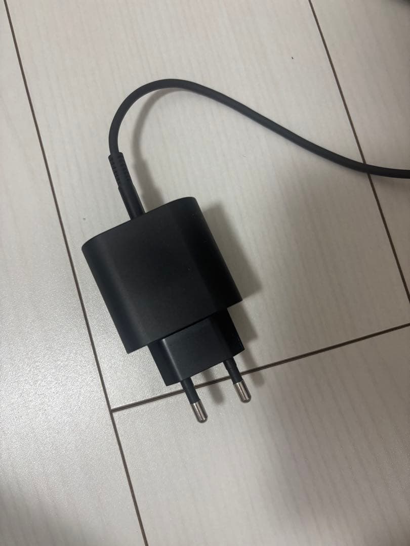 Nintendo Switch 2 本体 多言語対応　マリオカートなし