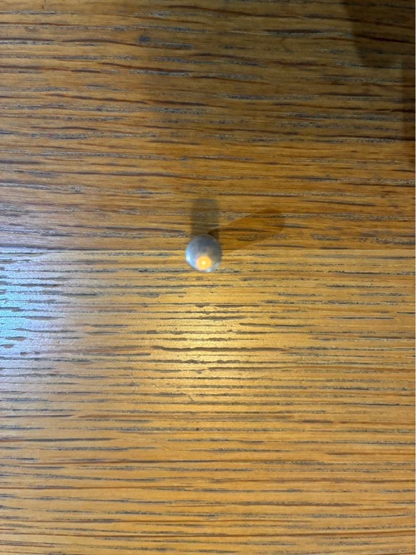 エクリドールベネシアン ボールペン