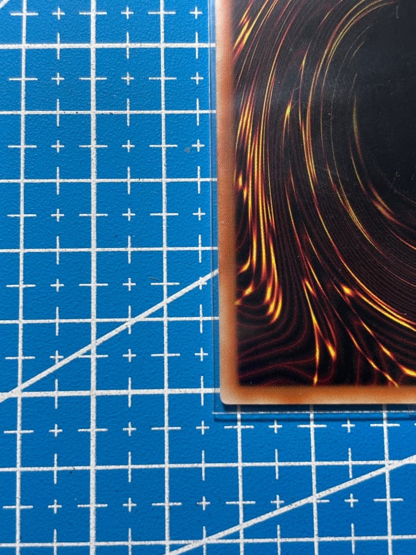 遊戯王　神芸学徒 ファインメルト　プリズマ　アジア