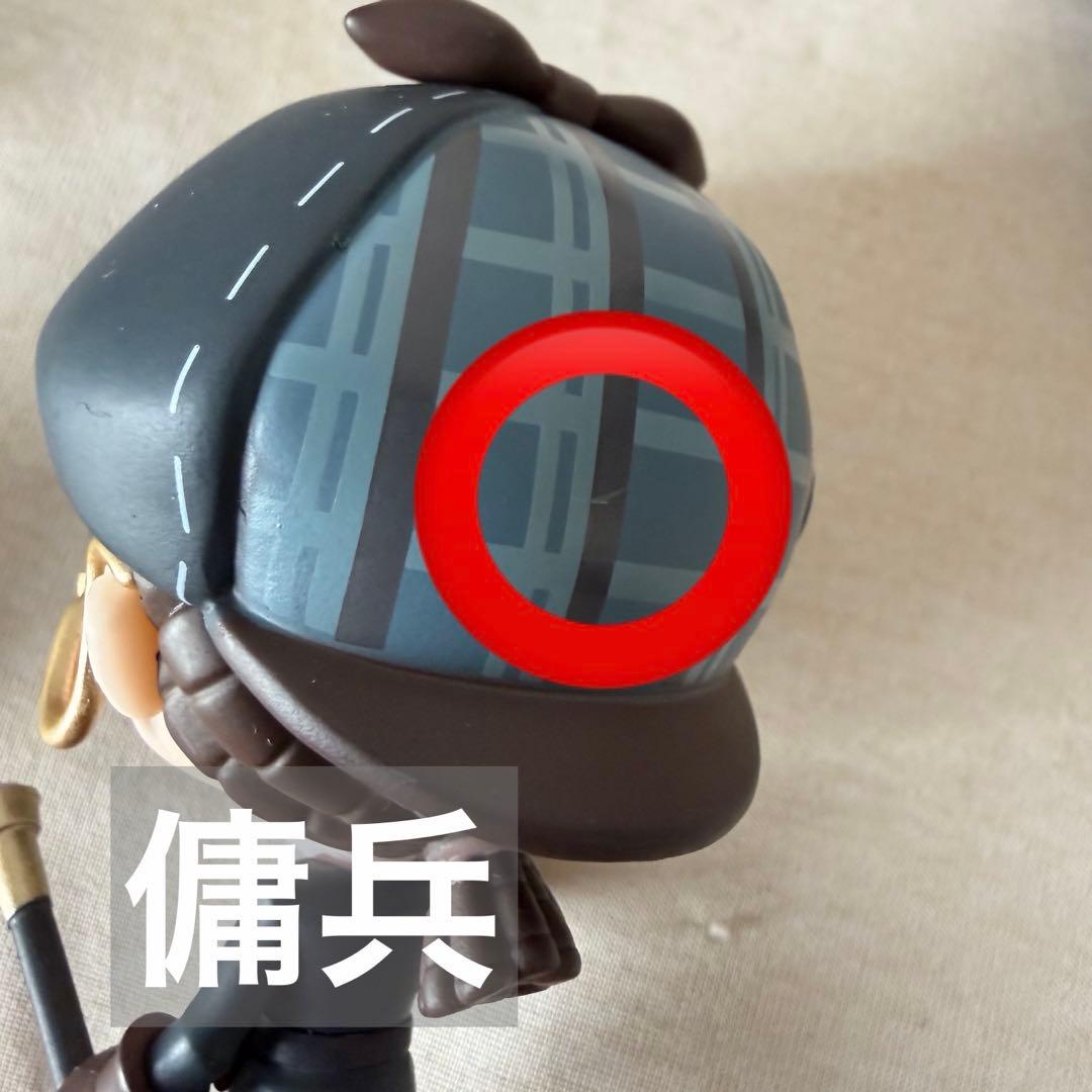 第五人格　組み立て工房　12種BOXセット(シークレット無し)