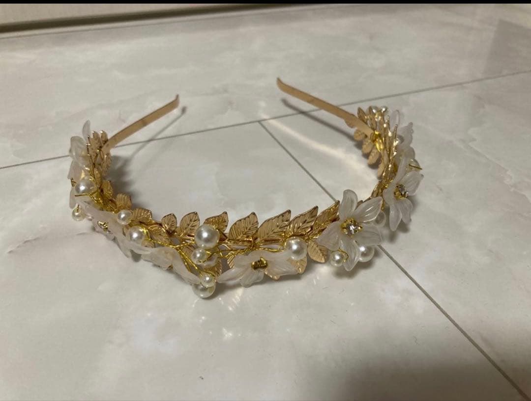 米　赤系　振袖フルセット