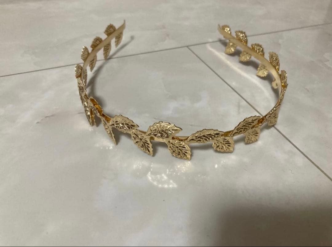 米　赤系　振袖フルセット