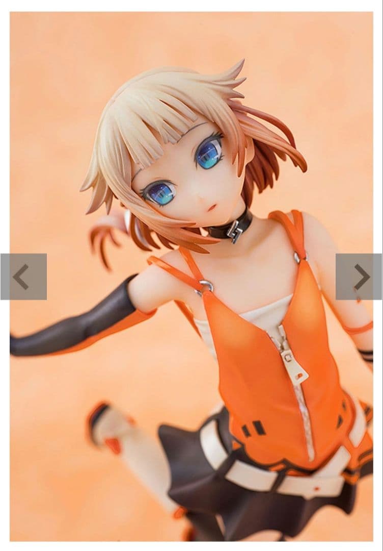 【超希少】ONE　オネ　ARIA ON THE PLANETES