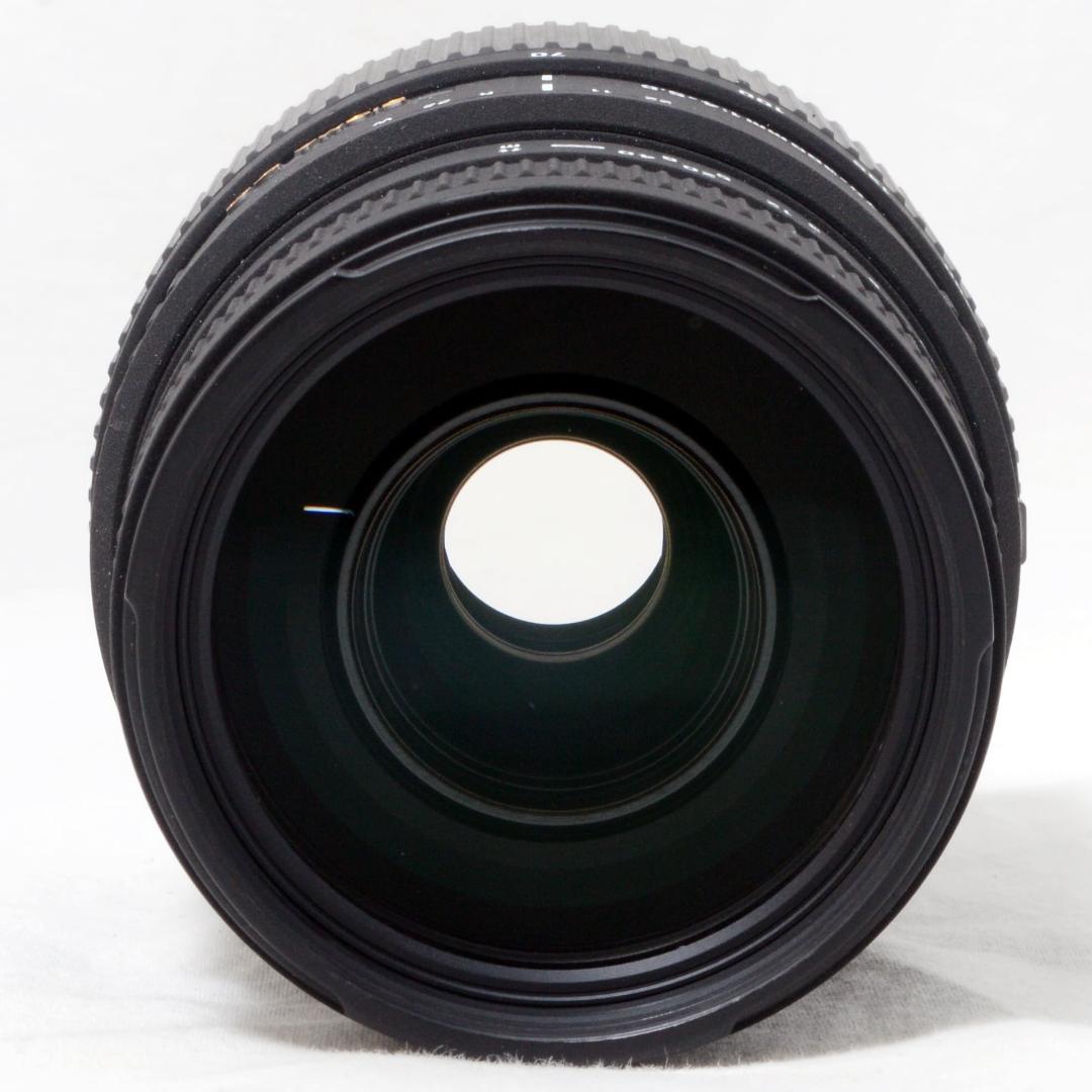 ⭐️極上美品⭐️SIGMA 70-300mm F4-5.6 DG キヤノン用