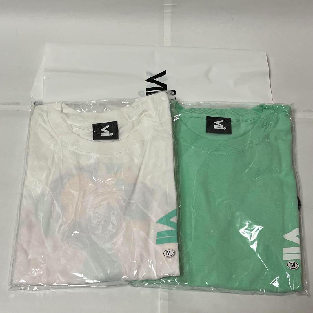 【新品】終電間際≦オンライン。 Tシャツ / ショッパー