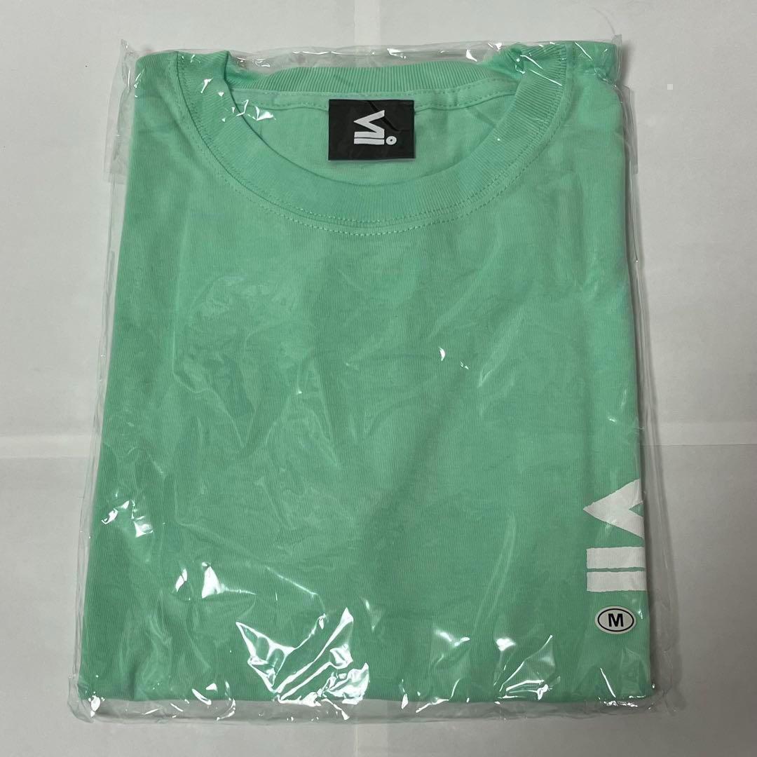 【新品】終電間際≦オンライン。 Tシャツ / ショッパー