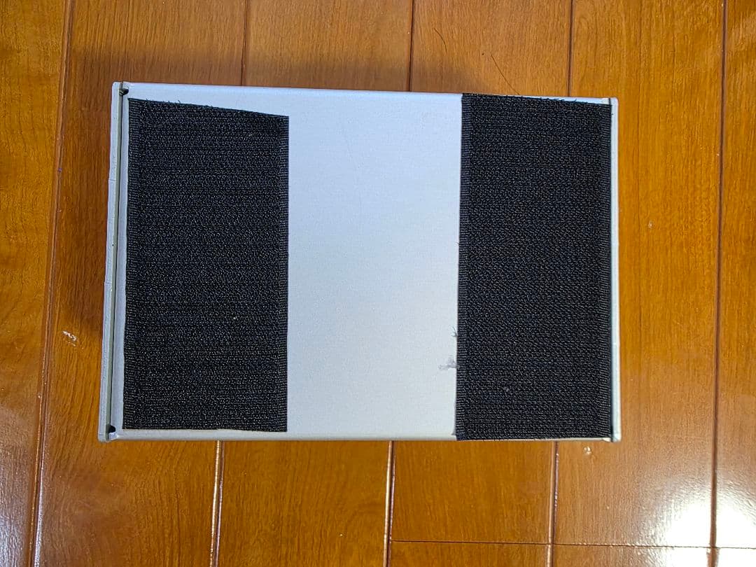 Diezel ディーゼル VH4-2 PEDAL