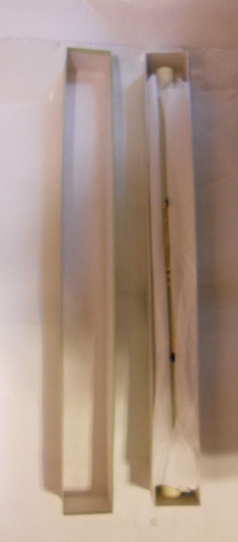 掛け軸 玉苑 四季花 絹本 希少 軸装 茶道具 掛軸 美品 です。