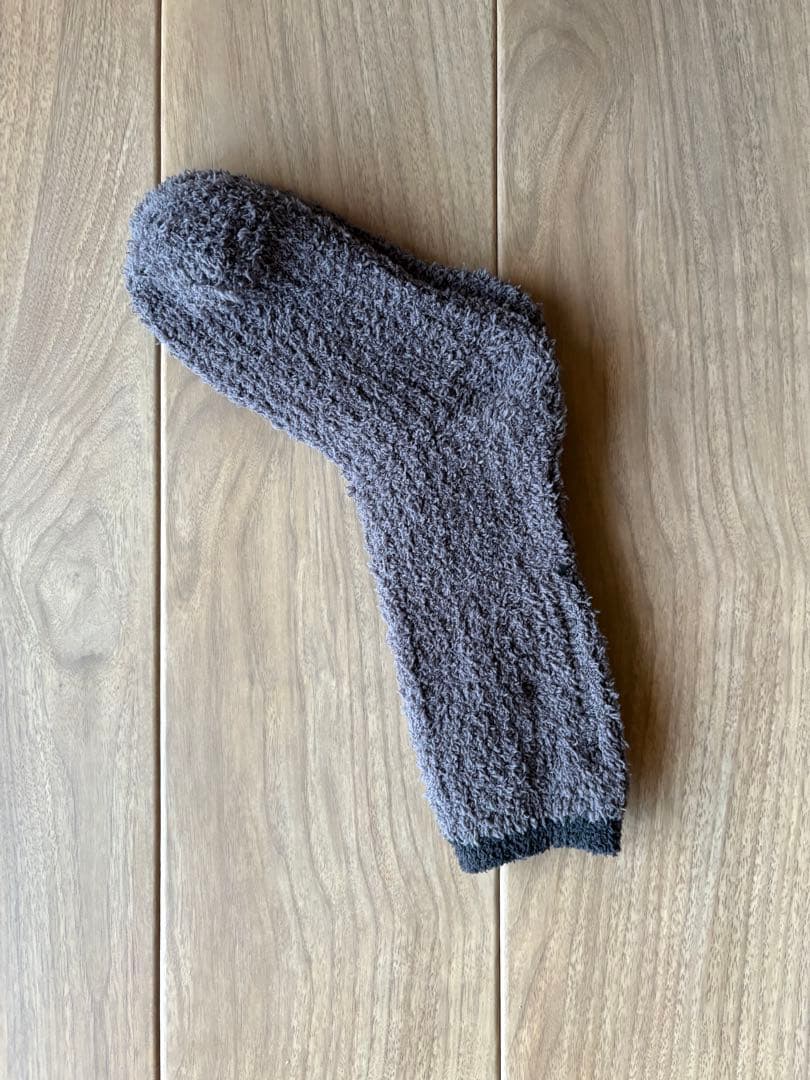 gelato piqu福袋2026