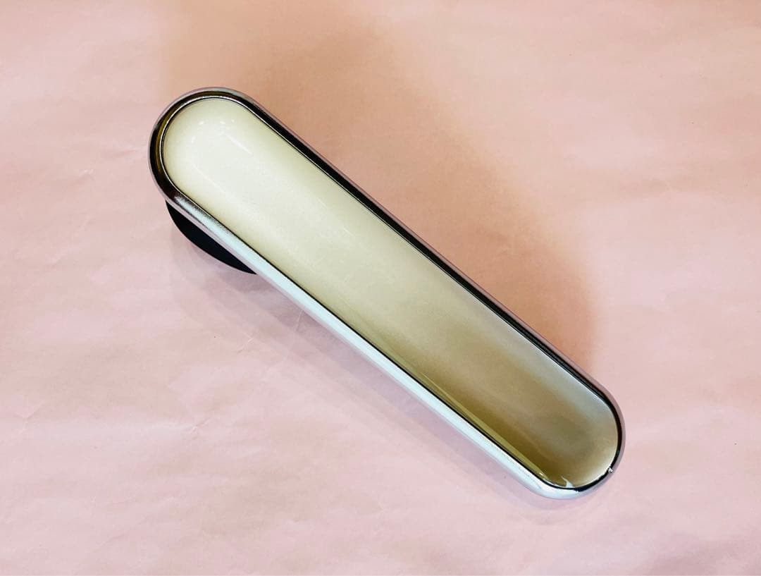 YAMAN フォトプラス プレステージSS