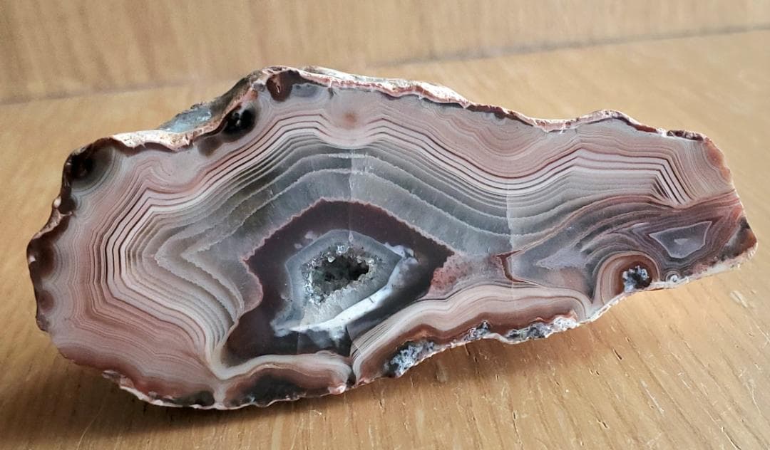 だるま様 リクエスト 3点 まとめ商品