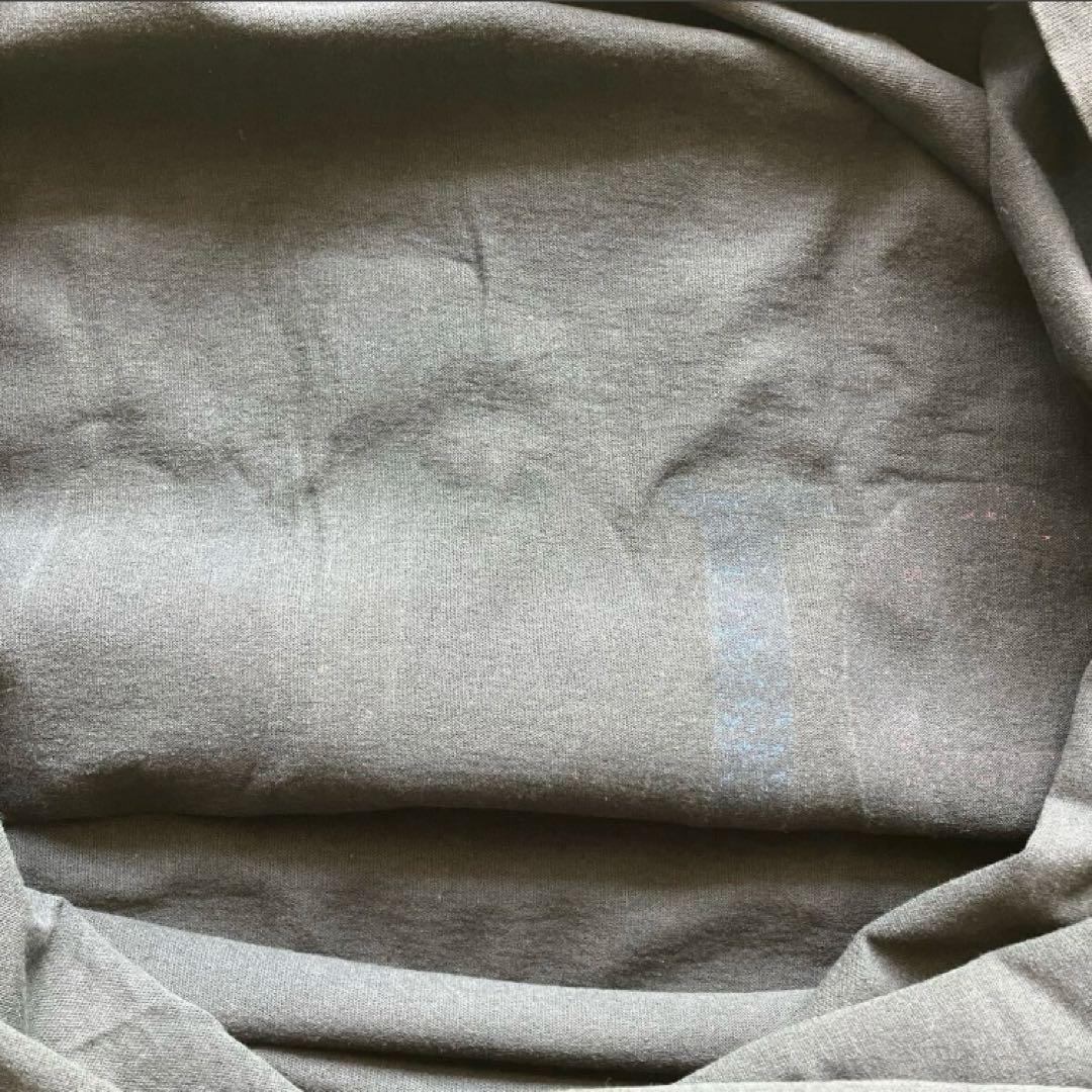 655 アップル Apple 90年代ヴィンテージ Tシャツ　企業