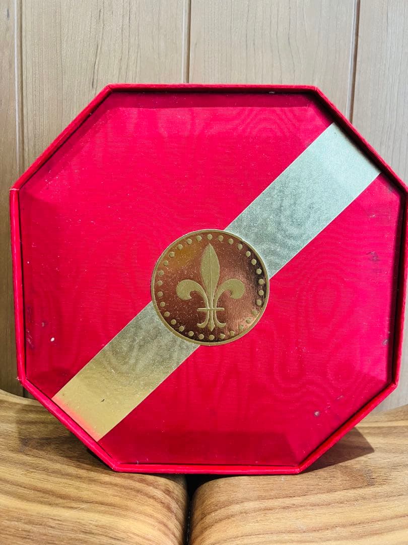 未開封！レミーマルタン ルイ13世 ベリーオールド 700ml