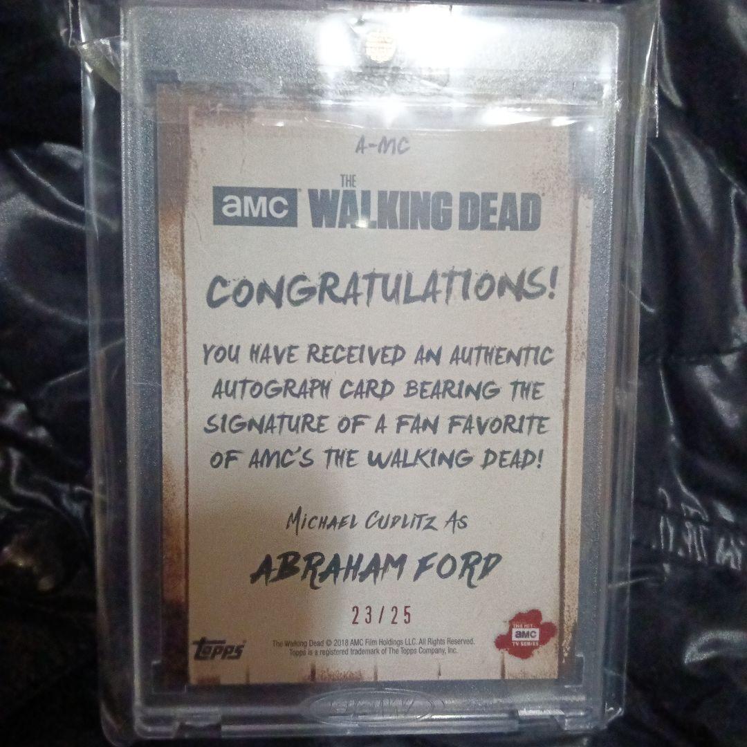 バットカード　インディアンズ　ガーディアンズ　MLB