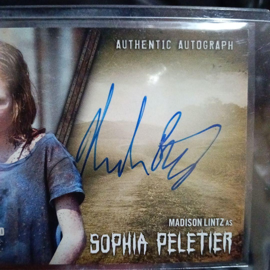 バットカード　インディアンズ　ガーディアンズ　MLB