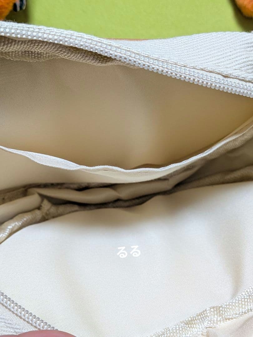 ズートピア　ニック　ショルダーバッグ　ぬいぐるみ付き　海外　希少　レア