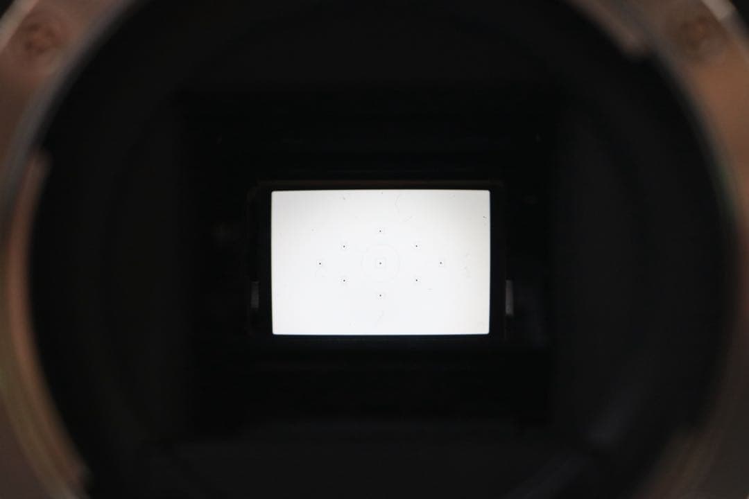 美品 【Canon EOS Kiss X3 レンズセット】 箱付き　安心保証あり