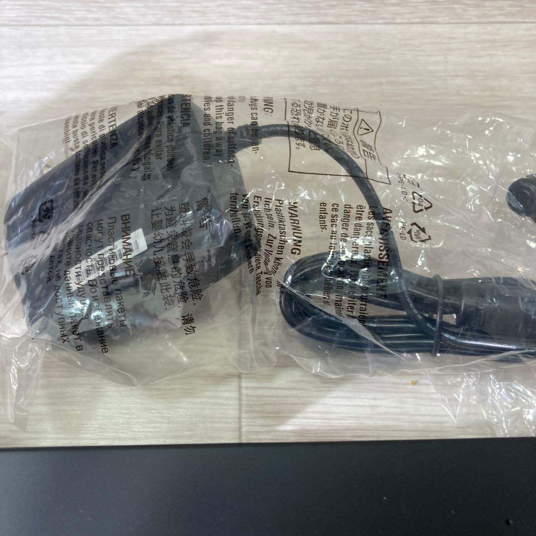 CASIOキーボードCTK-240