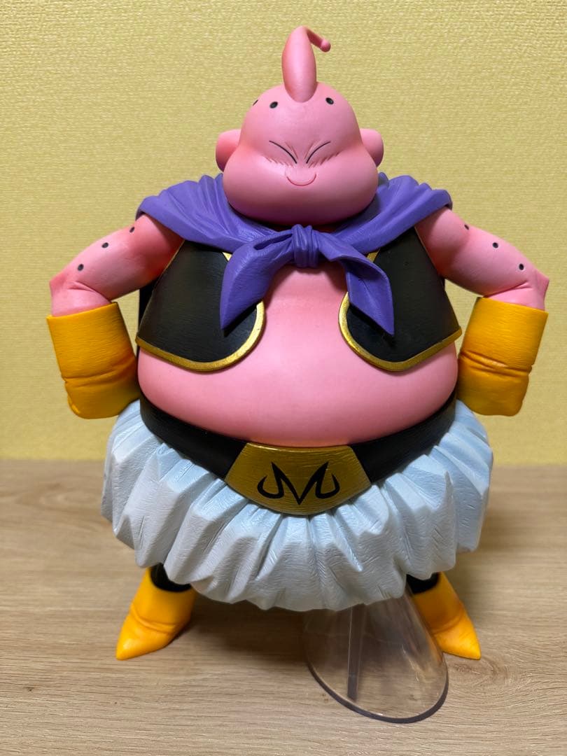 開封品　ドラゴンボール　一番くじ　8点