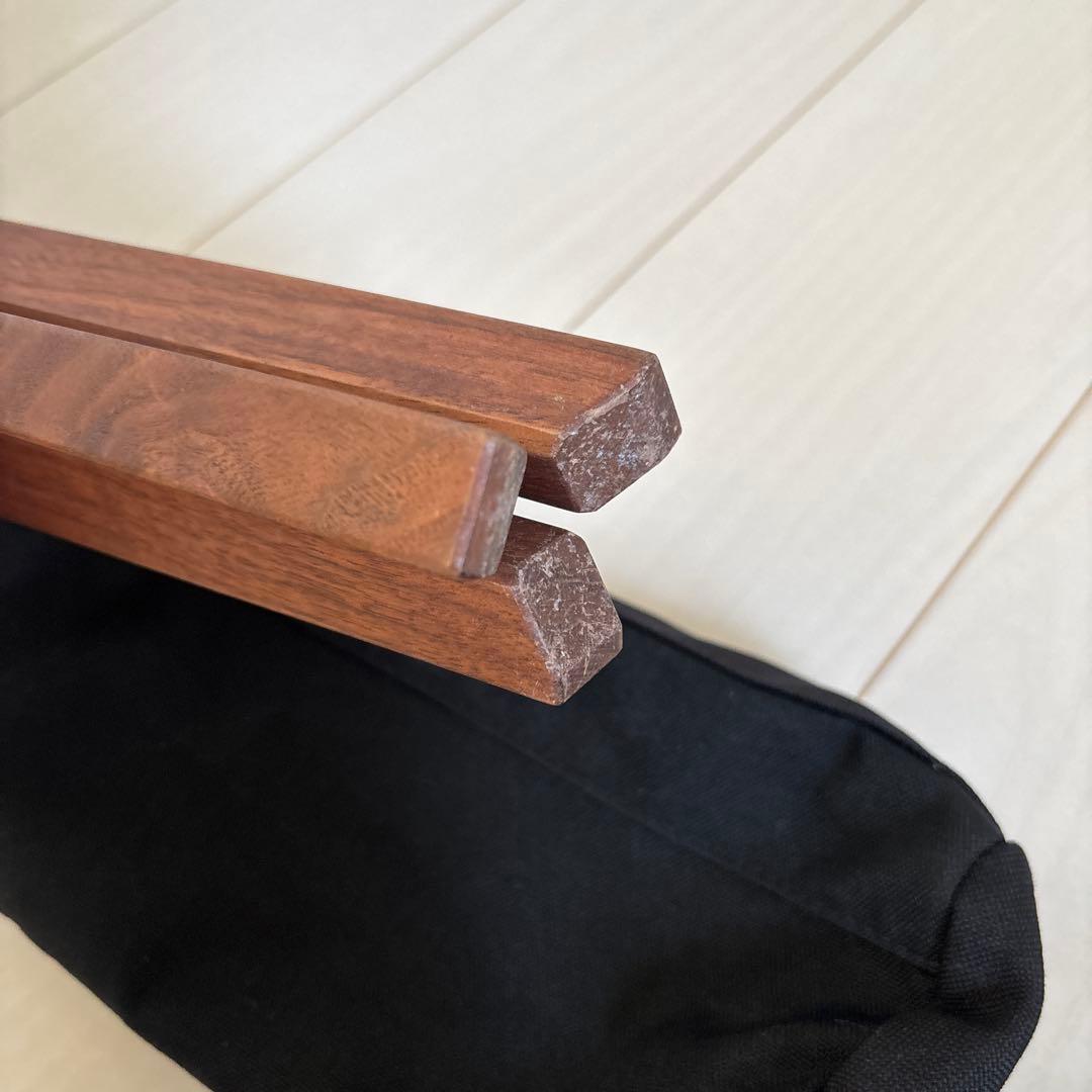 dapper punch ダッパーパンチ　三脚　485 サイドテーブル