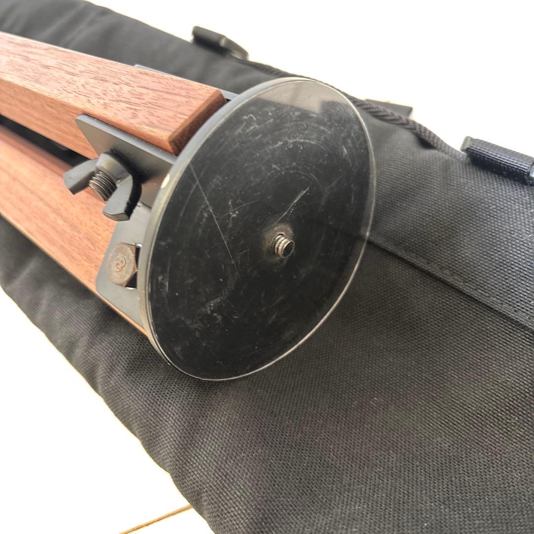 dapper punch ダッパーパンチ　三脚　485 サイドテーブル